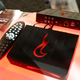 Image for article titled Hands-on With FyreTV, the Best Porn in the Living Room Solution Yet (NSFW)